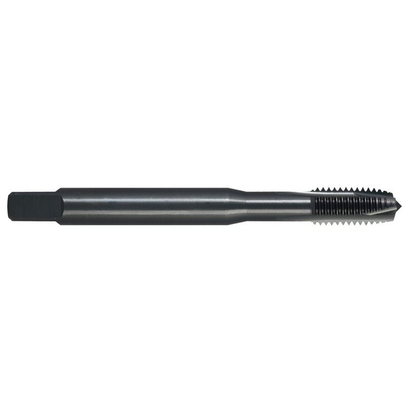 Picture of EVO 6H HSSE OX DIN371 Spiral Point Tap
